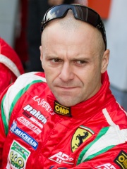 Photo of Gianmaria Bruni