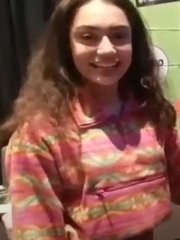 Photo of Avani Gregg