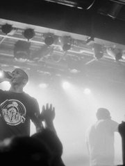 Photo of Fredro Starr