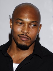 Photo of Sticky Fingaz