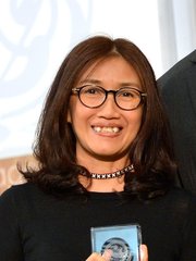 Photo of Rodjaraeg Wattanapanit