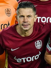 Photo of Ciprian Deac