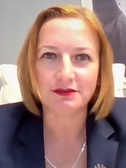 Photo of Anila Denaj