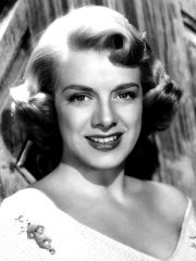 Photo of Rosemary Clooney