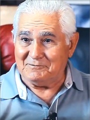 Photo of Edén Pastora