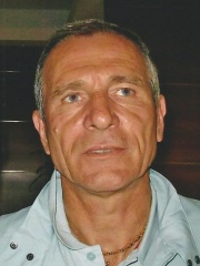 Photo of Ivano Bordon