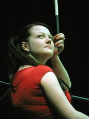 Photo of Meg White