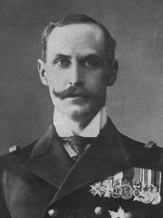 Photo of Haakon VII of Norway