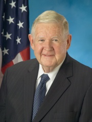 Photo of John Murtha