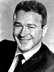 Photo of Red Buttons