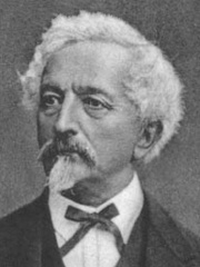 Photo of Ascanio Sobrero