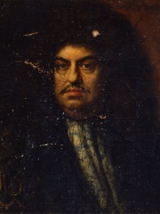 Photo of Alexander Farnese, Prince of Parma