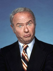 Photo of Harvey Korman