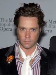 Photo of Rufus Wainwright