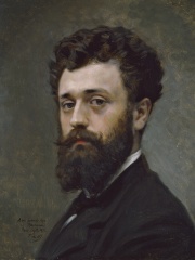 Photo of Raimundo de Madrazo y Garreta