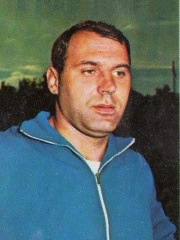 Photo of Ludvík Daněk