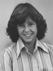 Photo of Kristy McNichol