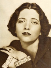 Photo of Kay Francis