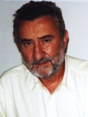 Photo of Joe D'Amato