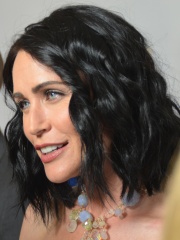 Photo of Rena Sofer