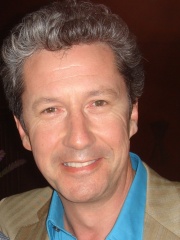 Photo of Charles Shaughnessy