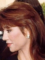 Photo of Victoria Principal