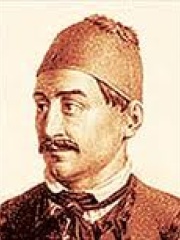 Photo of Georgios Kountouriotis