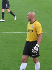 Photo of Arkadiusz Onyszko