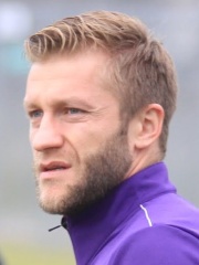 Photo of Jakub Błaszczykowski