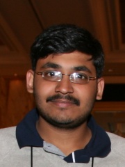 Photo of Parag Agrawal