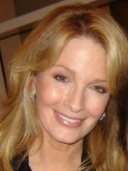 Photo of Deidre Hall