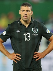 Photo of Jonathan Walters