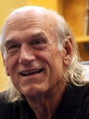 Photo of Jesse Ventura