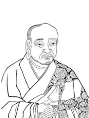 Photo of Aśvaghoṣa