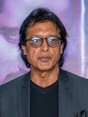 Photo of Rajesh Hamal