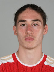Photo of Marcelo Flores