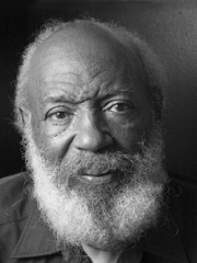 Photo of James Meredith