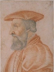 Photo of Jean, Cardinal of Lorraine