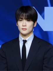 Photo of Jaehyun