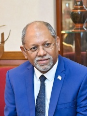 Photo of Ahmed Afif