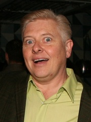 Photo of Dave Foley