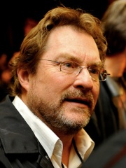 Photo of Stephen Root