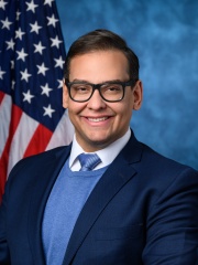 Photo of George Santos