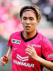 Photo of Sōta Kitano