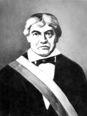 Photo of Justo Figuerola