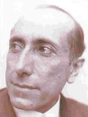 Photo of Amado Nervo