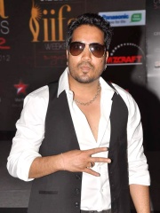 Photo of Mika Singh