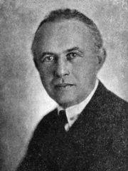 Photo of Ivan Olbracht