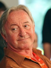 Photo of Jiří Lábus