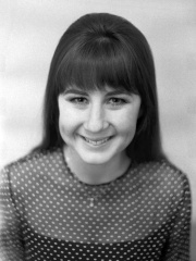 Photo of Judith Durham